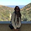 laurenccary